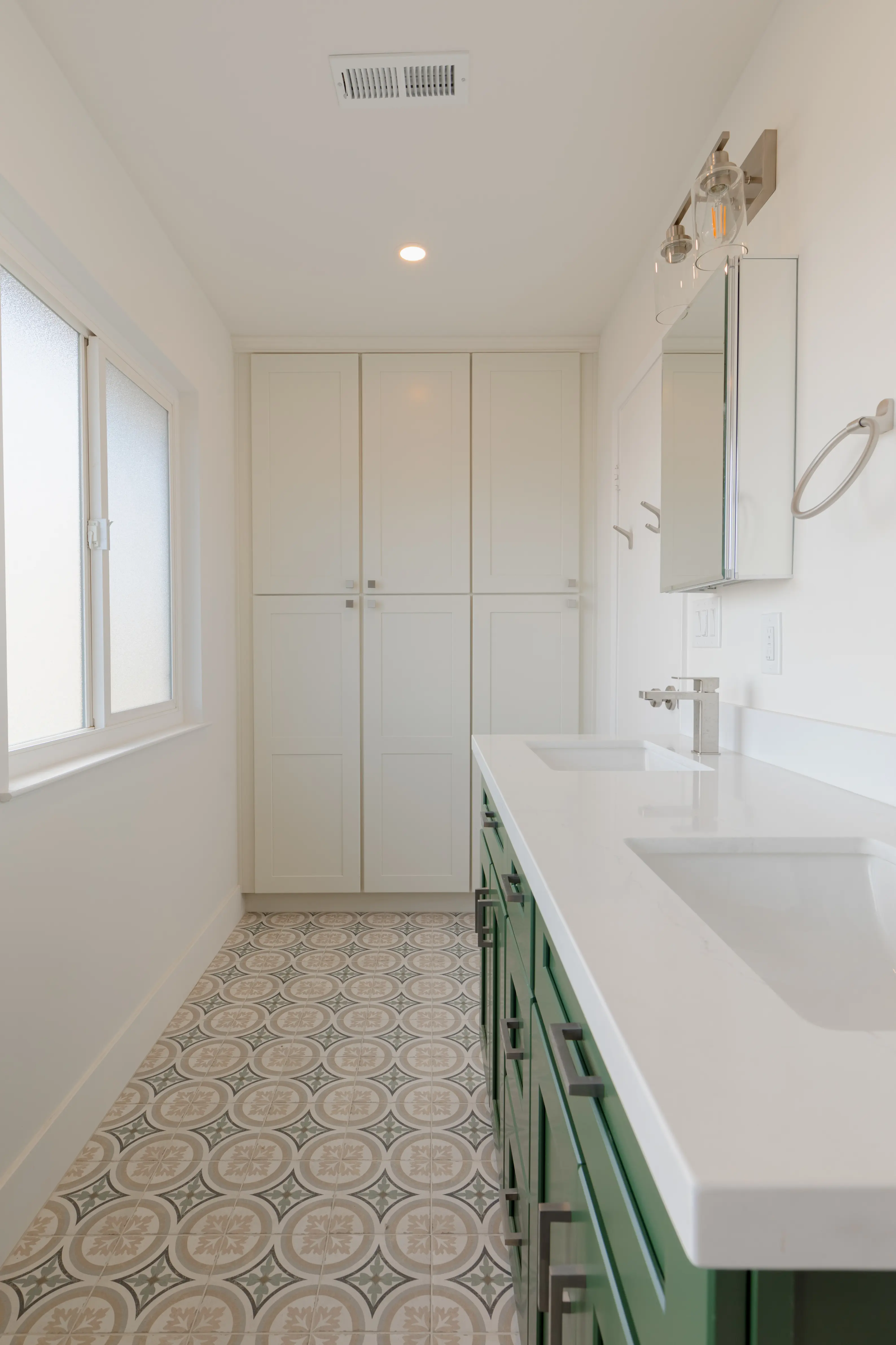 Forge Legacy Design & Build Dalls Fort Worth - Custom Home Construction on Appaloosa Drive - Image 6